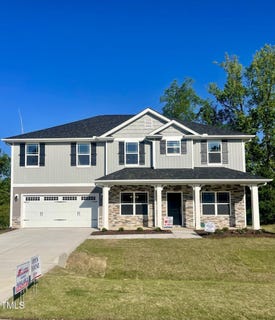 /international/us/31-capeside-court-lillington-nc-110094971667/?lang=zh-tw