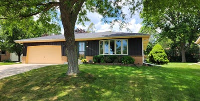 /international/us/7607-s-clement-ave-oak-creek-wi-110100964269/?lang=de