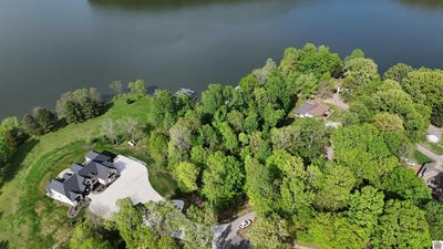 /international/us/305-forest-glen-dr-eddyville-ky-110099171337/?lang=zh-cn