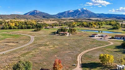 /international/us/grandote-dr-lot-16-la-veta-co-110120466539/