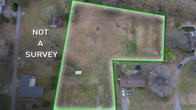 /international/us/harrison-street-batesville-ar-110107256819/