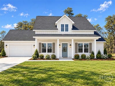 /international/us/318-cottage-loop-midway-ga-110120651864/