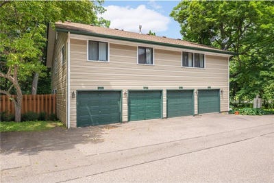 /international/us/2783-upland-court-plymouth-mn-110100420576/?lang=zh-cn