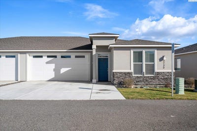 /international/us/2730-westhaven-ct-west-richland-wa-110105521172/