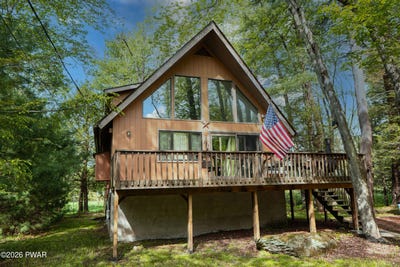 /international/us/95-brookfield-road-lake-ariel-pa-110108267238/