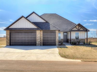 /international/us/29192-magnolia-drive-cashion-ok-110105982940/