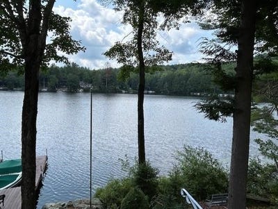 /international/us/442-jobs-creek-road-sunapee-nh-110106320088/