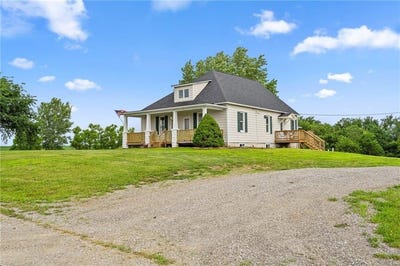 /international/us/18724-bobwhite-trail-blackburn-mo-110108855403/