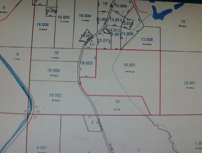 /international/us/1540-rose-hill-rd-nauvoo-al-110086100603/?lang=zh-tw