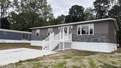 /international/us/3640-weymouth-road-browns-mills-nj-110120005428/
