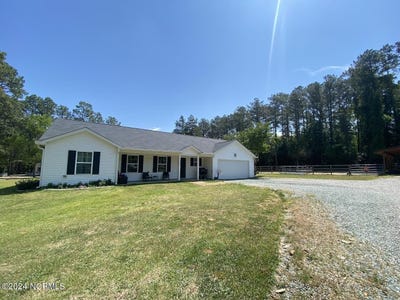 /international/us/146-wooster-road-southern-pines-nc-110107542349/
