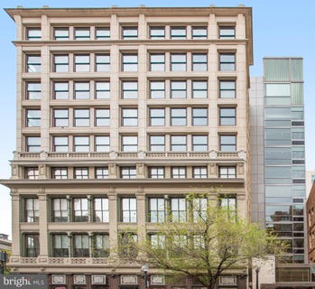 /international/us/675-e-street-nw-washington-dc-110108437238/