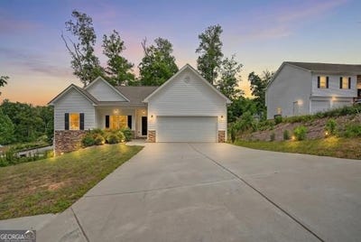 /international/us/104-woodside-court-temple-ga-110107868487/