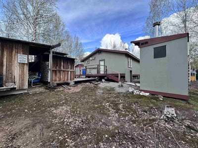 /international/us/4835-himilaya-road-fairbanks-ak-110108577698/