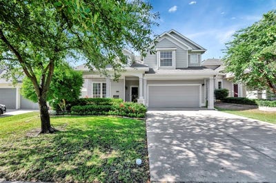 /international/us/5044-cassidy-lane-fort-worth-tx-110101125030/