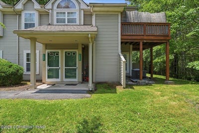 /international/us/200-turnberry-village-east-stroudsburg-pa-110109102750/?lang=th