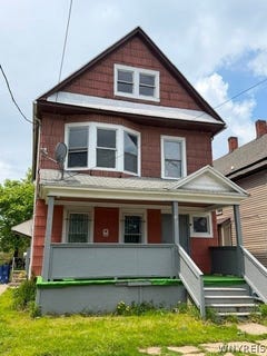 /international/us/518-wilson-street-buffalo-ny-110108169060/