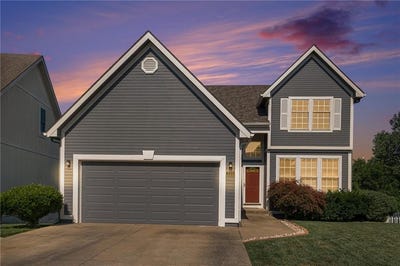 /international/us/725-redbud-drive-paola-ks-110100682308/