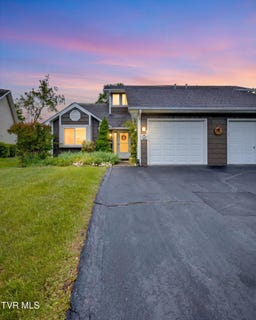 /international/us/127-timberbrook-drive-bristol-va-110107956471/