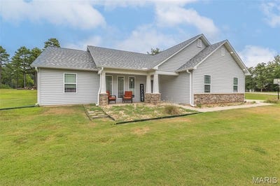 /international/us/288-ruth-harris-lane-poplar-bluff-mo-110101360945/