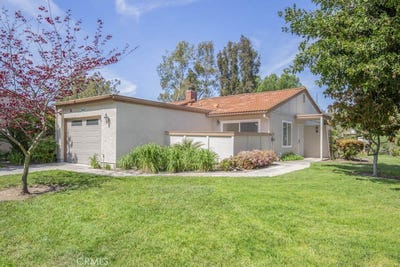 /international/us/3293-san-amadeo-laguna-woods-ca-110098961404/
