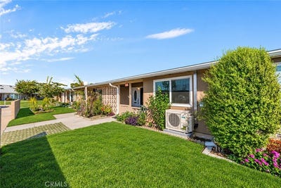 /international/us/13241-el-dorado-drive-seal-beach-ca-110110371064/