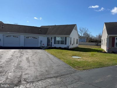 /international/us/1169-sharp-road-vineland-nj-110106525801/