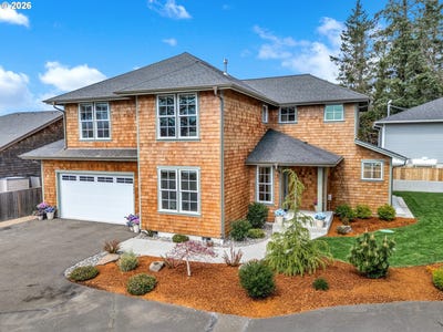 /international/us/1360-sea-ridge-ln-gearhart-or-110107537003/