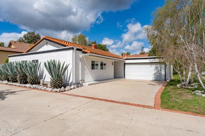 /international/us/1161-triunfo-canyon-road-westlake-village-ca-110100516213/