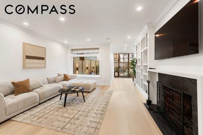 /international/us/9-west-84th-street-new-york-ny-110108506369/
