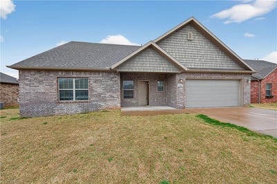 /international/us/584-quartz-springdale-ar-110106255911/