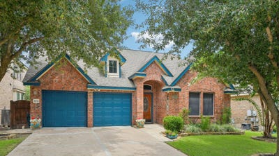 /international/us/2808-mission-tejas-dr-pflugerville-tx-110101366007/
