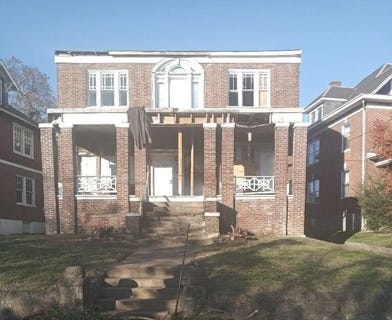 /international/us/845-day-ave-sw-roanoke-va-110104175179/