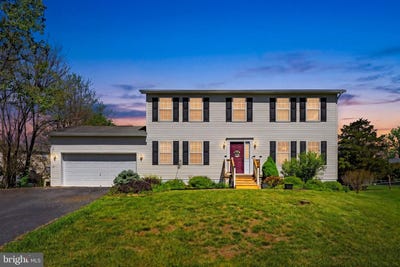 /international/us/245-baer-oak-dr-maurertown-va-110108062490/