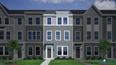 /international/us/219-that-way-midlothian-va-110104779666/