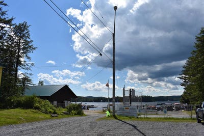 /international/us/139-third-ave-caroga-lake-ny-110099861984/?lang=zh-tw