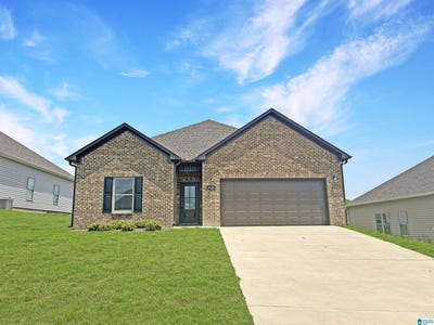 /international/us/10349-middleton-road-vance-al-110099641091/