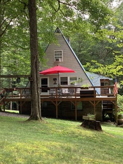 /international/us/108-wolfe-run-road-summersville-wv-110101451063/?lang=zh-cn