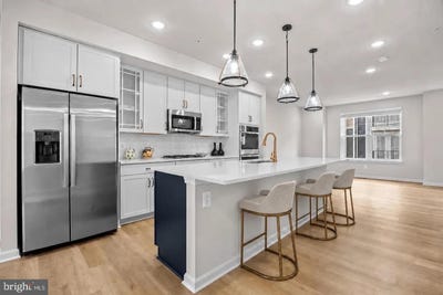/international/us/402-matlock-lane-frederick-md-110110319239/