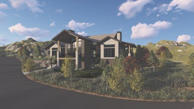 /international/us/692-s-nebo-cir-woodland-hills-ut-110105951156/
