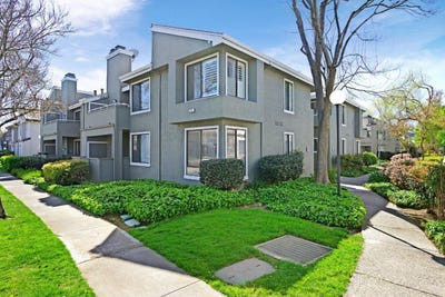 /international/us/39921-parada-st-a-newark-ca-110107729889/