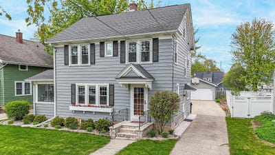 /international/us/708-e-circle-street-appleton-wi-110107983221/