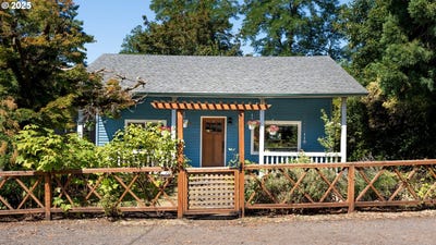 /international/us/7235-sw-54th-ave-portland-or-110101332295/?lang=en