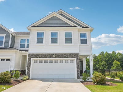 /international/us/211-kineton-woods-way-garner-nc-110100801674/?lang=zh-tw