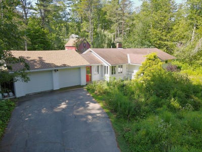 /international/us/26-westwood-drive-orono-me-110101308611/?lang=zh-tw