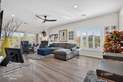 /international/us/1305-cottage-rdg-mesquite-nv-110108796174/