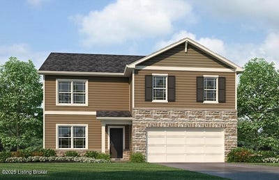 /international/us/60-ellis-park-elizabethtown-ky-110100894679/