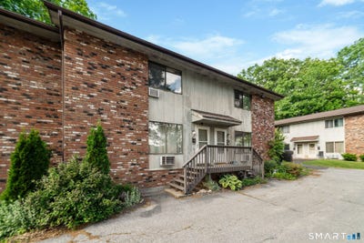 /international/us/30-kay-lane-waterbury-ct-110108545165/