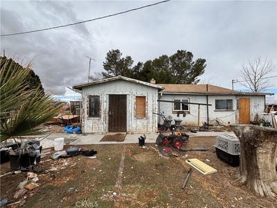 /international/us/20556-us-highway-395-adelanto-ca-110098028345/