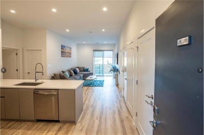 /international/us/1155-custer-avenue-se-atlanta-ga-110099067234/
